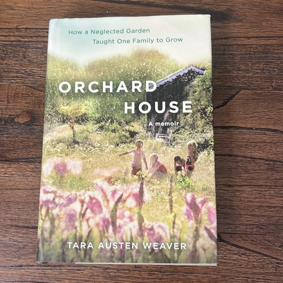 ⭐️$5 Books!! - Picture 4 of 8